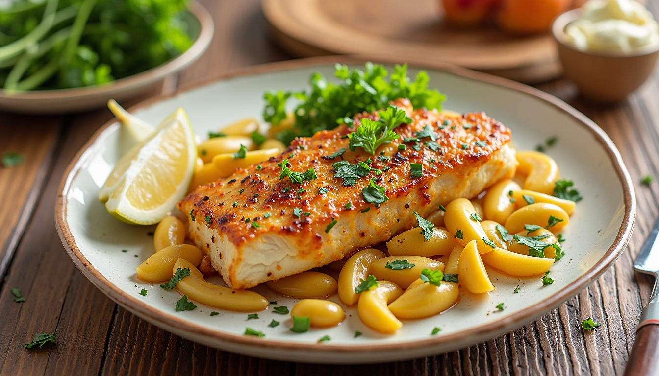 Dinner google (2)
