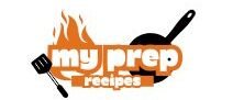 mypreprecipes